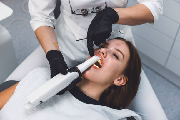 Best Emergency Tooth Extraction in Harvey, IL